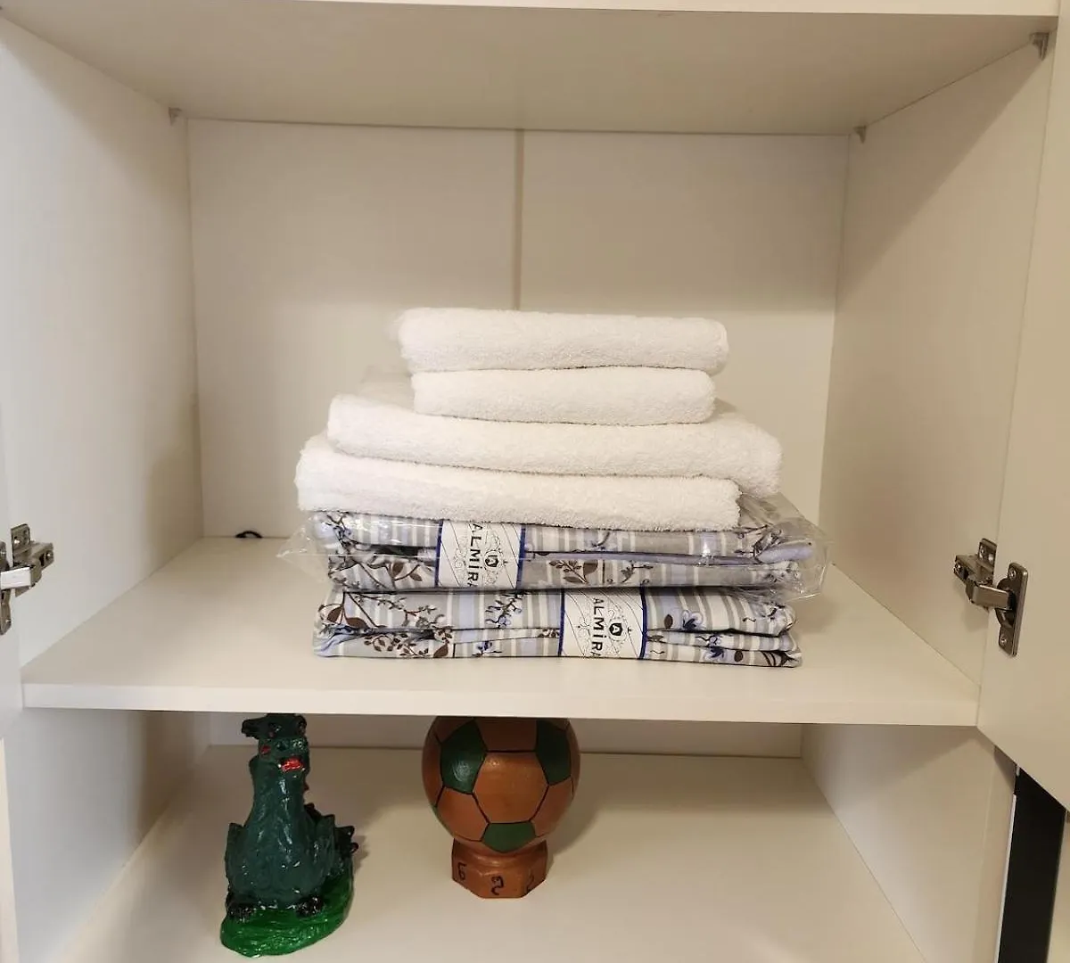Nugzar House Chakvi - 2 Bedrooms 0*,
